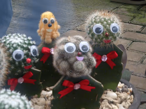 Item #37516064537770035680052873239536524565537974691545947122126397561604583456769 Media