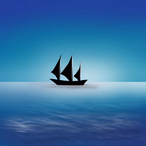 67645017400890954809926611422965216305310167396884379112809608559702094905345