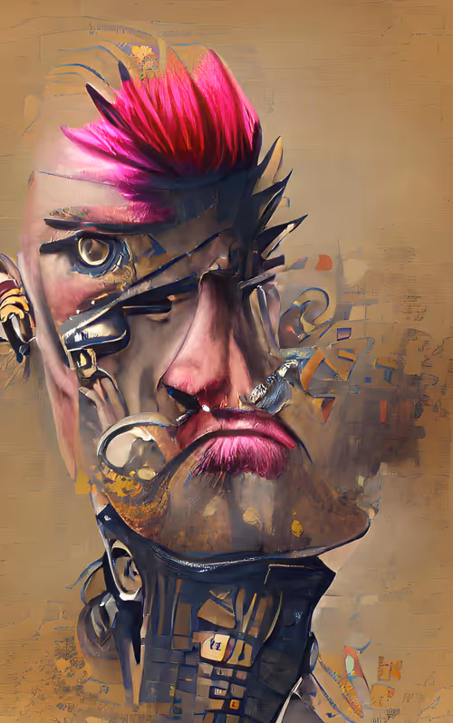 Item #25136291561355214413911261990339850407100998374355464406772023180235330551809 Media