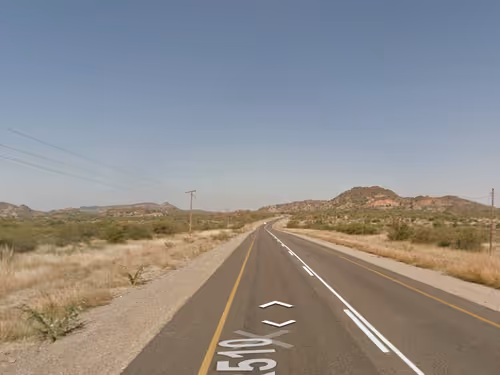 Item #21766675222774875702069380138995276219631073462771150610816622988413972250625 Media