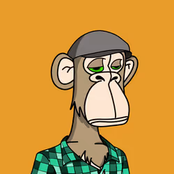 37478633902359635568087347059982278741233741960673580295743926790037497184257