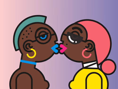 Item #31709249228217193395829053536919030250168285398602711417522131330444094865409 Media