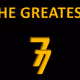 89850432256316577945653585604580879822347556103924995527959320747971941761025