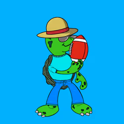 72726602516810229327332299417588142068190450559246146912407467850397852368897