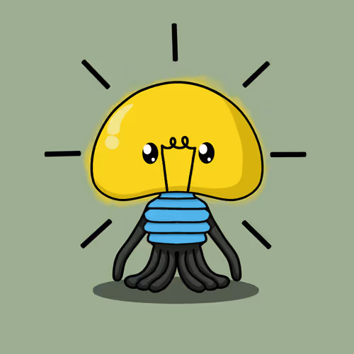 Item #40324027331232398494367238718505525159436798460401049562784607655762969231361 Media