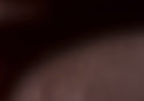 Item #7994728022658542802634850762755353152871122841615821237474613953025231814657 Media