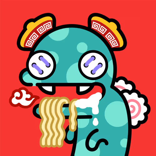 Item #23402871390263010715850859328178675081323313902638363222643224138909315235841 Media