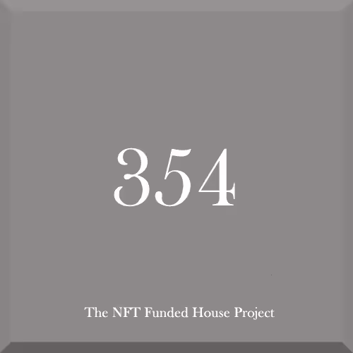 Item #22390060966102226352108644003369386248100403174823858840674490935574735618049 Media