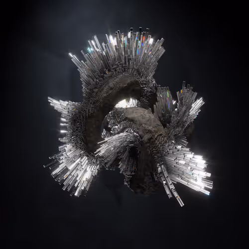 77898949108547955850781157610654916283937467032158407396598647685236333215745