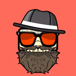 21438365002829330187991185079845152176834007913198614177120180317822931435521