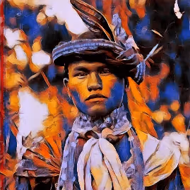 Item #20124799220354537486825738566565638031921238940916841037114051276082306351105 Media