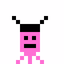 Item #36201008900387134817786517389159190897697881210148921511193011217039708127233 Media