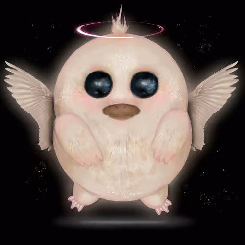 Item #43955918029852978729335570446301553640425020815558638511965743630225122525185 Media