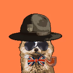 13313825994980351745506845005889443412334519340224243119891185620240591486977