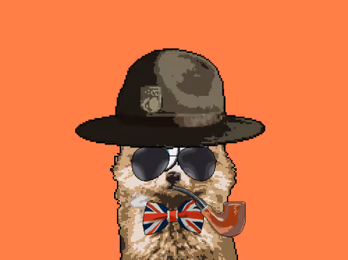 Item #13313825994980351745506845005889443412334519340224243119891185620240591486977 Media