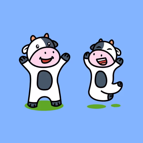 Item #8108812908743178744040238394879862946016992373712903867926913154715417051137 Media