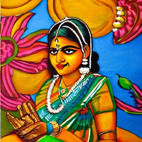 Item #3239840062742835212016942635294750724028419474204405994283529194716503474177 Media