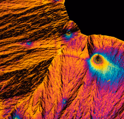 Item #10963747158726230323476698717181339106024031103904100561308612020478144413697 Media