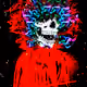 90694881473178638228672109502315218695505078474896249129282132721225368076289