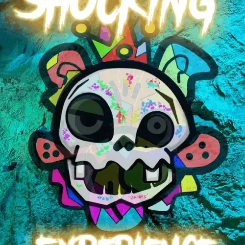 55176923998179860806241970818700468451684613005006222394579956070300617015297