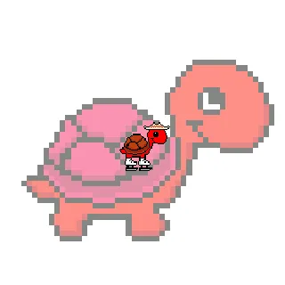 Item #46839750109829330212001763895308463057383356853077667088275214765042788466689 Media