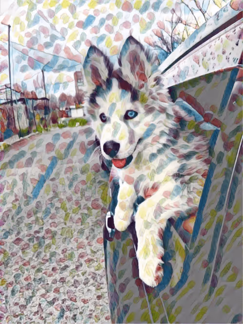 Item #14146803547502692326927891051042067375299252267451974357825757777203669499905 Media