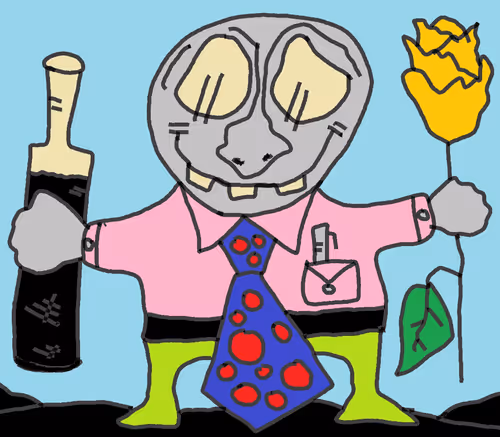 Item #23417259484550702548326031502411155171682675706298492828967123168721354358785 Media