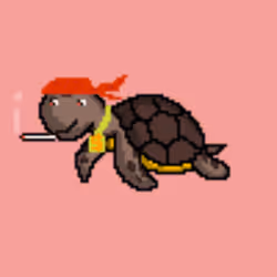 73701161554860131933736938316358371234672844911472844065508970118857495674881