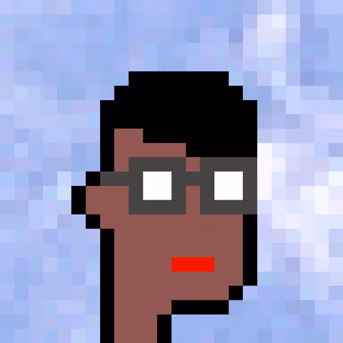 Item #74010880242396957889694323026418185294409594963520376877832217643472748806145 Media