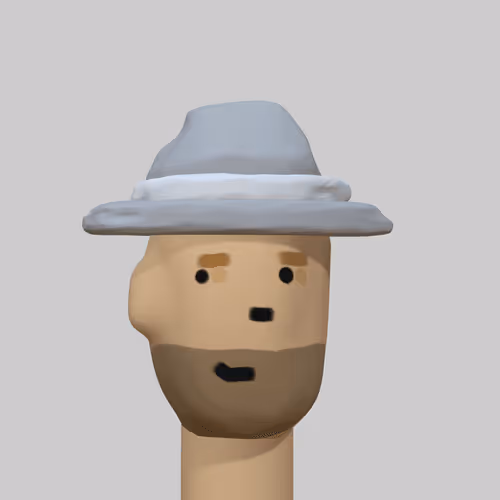 Item #110222298887382277839210771539149066684280373785266497055262533935632469721089 Media