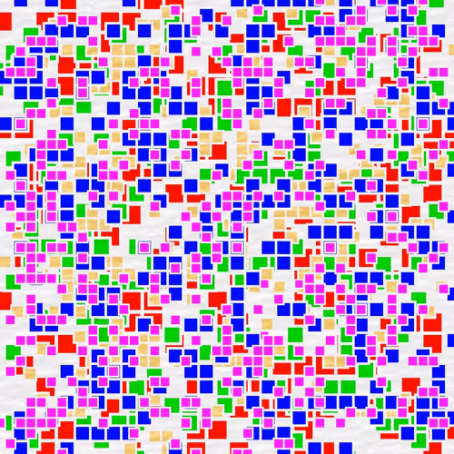 Item #80118662980106182817571028737206074736721258841030628526900753146866537857025 Media