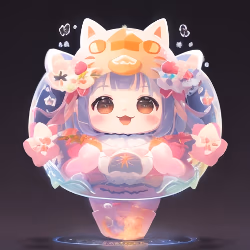Item #113035369413118749341022399403406832736205417009143671730407697723618578399233 Media