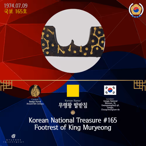 3332049823600913380549121369132404952386987359438410316982757232174388215818