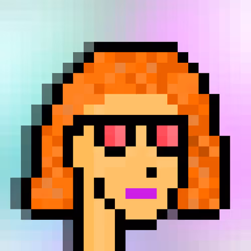 Item #97696165971721652273973428457407291072656219674747350527162652703178618830849 Media