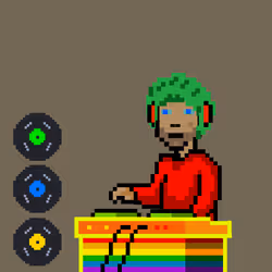 94948764114557752101815213580405088091663899808979066152221571456692712898561