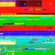 14109505000314995797485615289327962069226385797544222610305031223962253656065