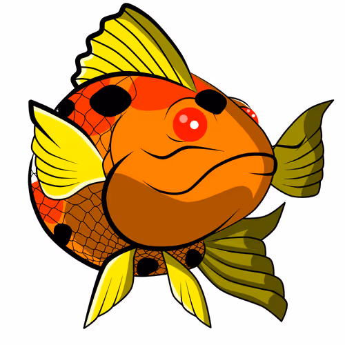 Item #82128306357763875677992979084533453962815137074133455862851432648517275877377 Media