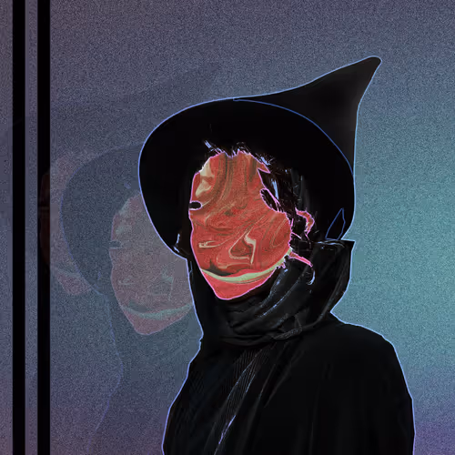 85716553816438113060611514196413490416832084965112807413262765932870576898049