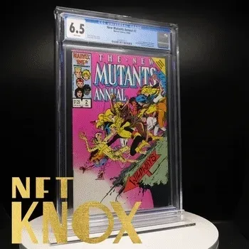 Item #86768443994453750608831025052945364434518093757051761229534397122750558765057 Media