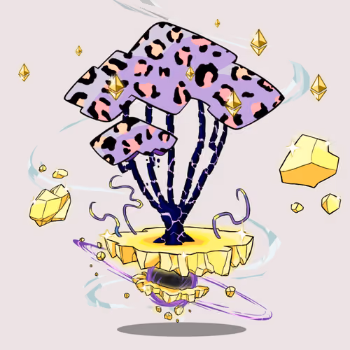 Item #36521426704128605783794240453982685906845137246281329950740103647550614011905 Media