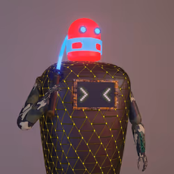 41552294429159932125500563723050544707525078114249424124870133432472630722561