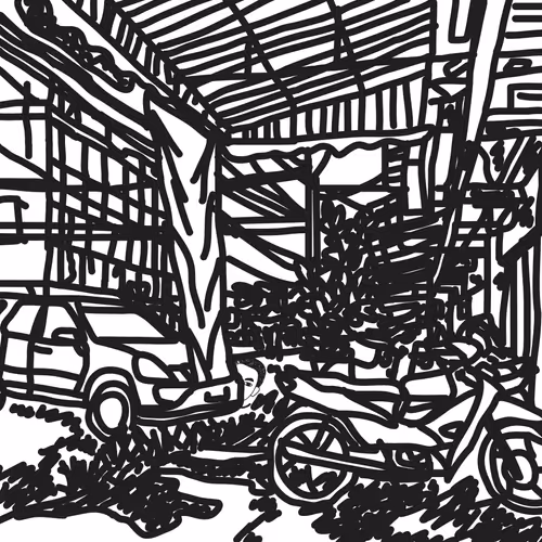 Item #47378617259768034680754390631148593047863140938089765697356168580364704415745 Media