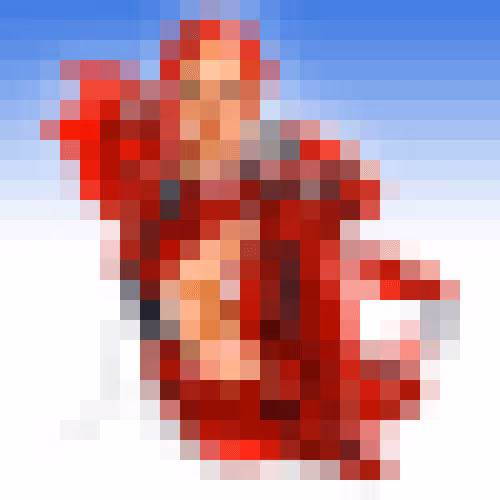 Item #99540237498148499466597430238853451868532137463825394722845069476685538131969 Media