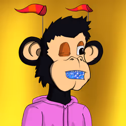 11330568019172807249143223643636648705313834105763400959180422415763254542337