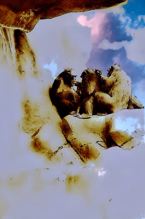 Item #105394010161551018097936078642910549059002323015222353178191529763313968742401 Media