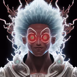 72887213916239744034295394890826833561768757235765502886050503940277069152266