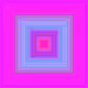 95758445249421104966226036848439631218990051137600629387041765727677701947393