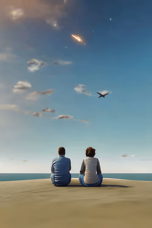 Item #25033944464238294206381531116229866901249061213782312000474391265996949159937 Media