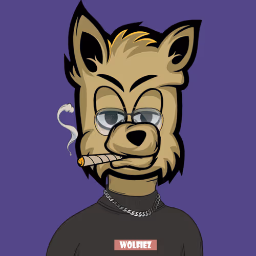 Item #10088893533154693991969631136175752892439080479125797265118265523211000086529 Media