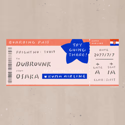 Item #59867147246930218924893270431729673613118245988686712725370472523205674270721 Media